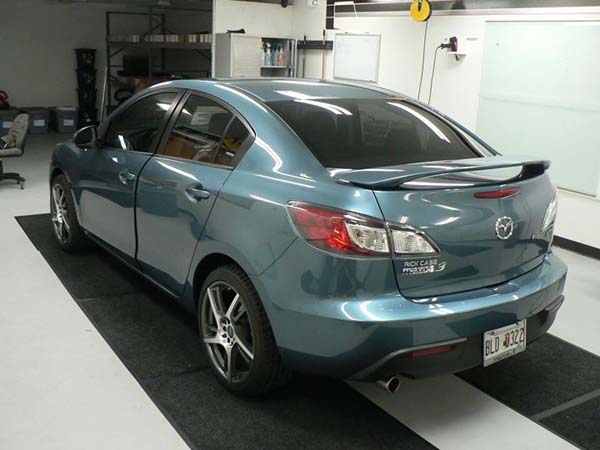 Car Window Tinting Buford Georgia Car Window Tinting Buford Georgia